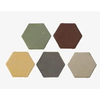 ksa/images/productimages/modern-building-materials/interlocking-block/delta-interlock.webp