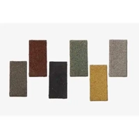 ksa/images/productimages/modern-building-materials/interlocking-block/holland-interlock.webp