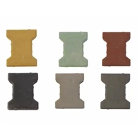 ksa/images/productimages/modern-building-materials/interlocking-block/interlock-behaton.webp