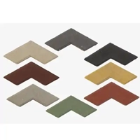 ksa/images/productimages/modern-building-materials/interlocking-block/interlock-omega.webp