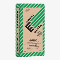 ksa/images/productimages/modern-building-materials/joint-compound/vetonit-gypsum-joint-compound.webp