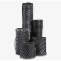 ksa/images/productimages/modern-building-materials/metal-mesh/steel-coil-mesh.webp