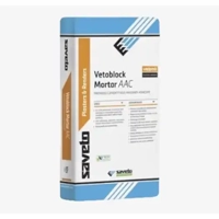 ksa/images/productimages/modern-building-materials/mortar/saveto-vetoblock-mortar-aac-white.webp