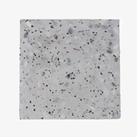 ksa/images/productimages/modern-building-materials/porcelain-tile/terrazzo-tiles.webp