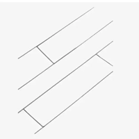 ksa/images/productimages/modern-building-materials/stair/steel-stairs.webp