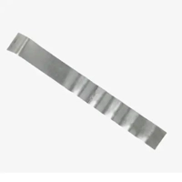ksa/images/productimages/modern-building-materials/steel-angle/steel-angle-bead.webp