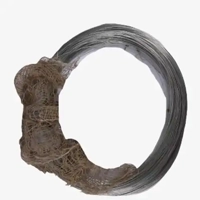 ksa/images/productimages/modern-building-materials/steel-wire/tie-wire.webp