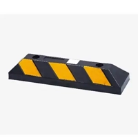 ksa/images/productimages/modern-building-materials/vehicle-stopper/plastic-car-stopper.webp