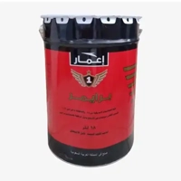 ksa/images/productimages/modern-building-materials/waterproof-coating/bitutape-primer.webp