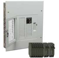 ksa/images/productimages/modern-circuit/panelboard/power-distribution-panel.webp