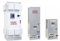 ksa/images/productimages/modern-circuit/panelboard/sub-main-distribution-panel.webp