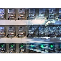 ksa/images/productimages/modern-circuit/utility-technology-service/smart-metering-solutions.webp