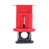ksa/images/productimages/modern-eastern/circuit-breaker-lockout/pin-out-wide-miniature-circuit-breaker-lock-out-20-mm.webp