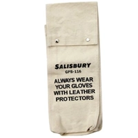 ksa/images/productimages/modern-eastern/glove-bag/salisbury-gpb116-gloves-bag-16-in.webp
