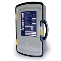 ksa/images/productimages/modern-eastern/glove-case/sofamel-545113-glove-plastic-case-48-30-12-cm.webp