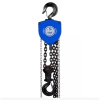 ksa/images/productimages/modern-eastern/hoist/tractel-tralift-chain-hoist-5-ton-3-m.webp