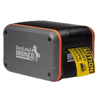 ksa/images/productimages/modern-eastern/label-printer/duralabel-bronco-max-industrial-label-printer-300-dpi-120-in.webp