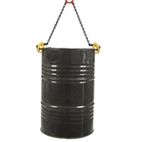 ksa/images/productimages/modern-eastern/lifting-clamp/tractel-drum-lifter-clamp-516-mm.webp