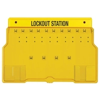 ksa/images/productimages/modern-eastern/lockout-station/modern-mbox02-lockout-station-large.webp