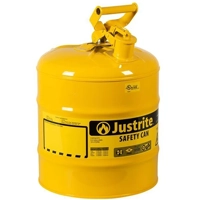 ksa/images/productimages/modern-eastern/metallic-can/justrite-steel-safety-can-yellow-19-l-40-mm.webp