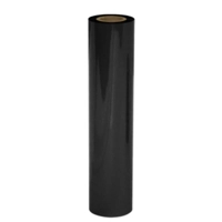 ksa/images/productimages/modern-eastern/printer-ribbon/duralabel-7861510-dl-9000-premium-ink-ribbon-220-mm-150-m.webp