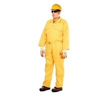 ksa/images/productimages/modern-eastern/protective-coverall/vaultex-1yv-100-percentage-twill-cotton-yellow-coverall-190-gsm.webp