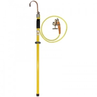 ksa/images/productimages/modern-eastern/rescue-hook/salisbury-20817-static-discharge-stick-1-08-m-3-6-kg.webp