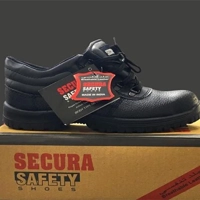 ksa/images/productimages/modern-eastern/safety-shoes/secura-safety-shoe-1-6-to-1-8-mm.webp