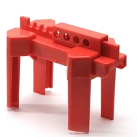 ksa/images/productimages/modern-eastern/valve-lockout/adjustable-ball-valve-lockout-polypropylene-9-mm.webp
