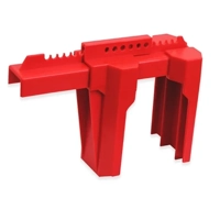 ksa/images/productimages/modern-eastern/valve-lockout/adjustable-ball-valve-lockout-polypropylene.webp