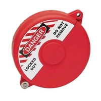 ksa/images/productimages/modern-eastern/valve-lockout/gate-valve-lockout-127-to-165-mm.webp