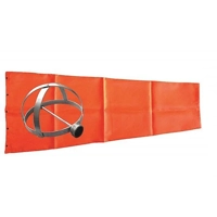 ksa/images/productimages/modern-eastern/wind-surface-observing-apparatus/grainger-3lwe6-windsock-kit-with-mounting-frame-orange-96-in.webp