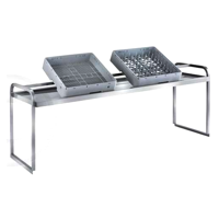 ksa/images/productimages/modern-ebtikar-industries-company.-(inotech)/storage-shelf/sa03c-over-shelf-for-basket-for-sorting-table-2000-x-600-x-600-mm.webp