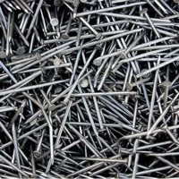 ksa/images/productimages/modern-factory-for-steel-industries-co.-ltd./bulk-nail/bulk-nails-2d-to-60d.webp