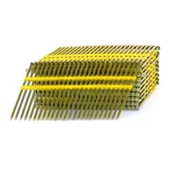 ksa/images/productimages/modern-factory-for-steel-industries-co.-ltd./collated-nail/plastic-collated-nails-1-1-4-inch.webp