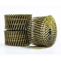 ksa/images/productimages/modern-factory-for-steel-industries-co.-ltd./collated-nail/wire-collated-nails-1-1-4-inch.webp