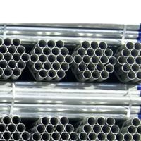 ksa/images/productimages/modern-factory-for-steel-industries-co.-ltd./steel-tube/schedule-100-pipe-15-mm.webp