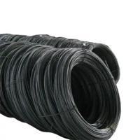 ksa/images/productimages/modern-factory-for-steel-industries-co.-ltd./steel-wire/annealed-wire-1-6-to-4-5-mm.webp