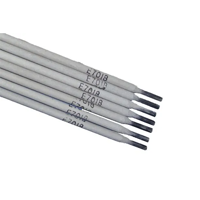 ksa/images/productimages/modern-factory-for-steel-industries-co.-ltd./welding-electrode/hielded-metal-arc-welding-smaw-stick-welding-grade-e6013-e7018.webp