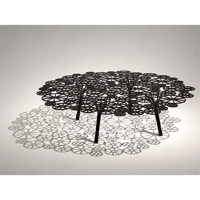 ksa/images/productimages/modern-metal-art/laser-cutting-service/metal-furniture-manufacturing-service.webp