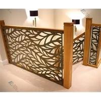 ksa/images/productimages/modern-metal-art/metal-fabrication-service/metal-formation-and-decoration-service.webp