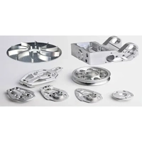 ksa/images/productimages/modern-metal-art/metal-mold-manufacturing-service/metal-mould-manufacturing-service.webp