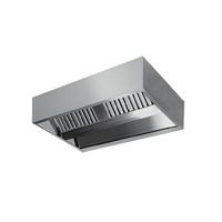 ksa/images/productimages/modern-street-trade-est/kitchen-hood/kitchen-exhaust-hood-ith-bt-ss12-stainless-steel.webp
