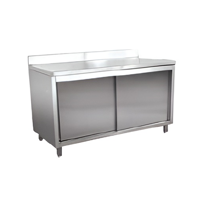 ksa/images/productimages/modern-street-trade-est/storage-cabinet/kitchen-drawer-cabinet-hbcsc-12-stainless-steel.webp