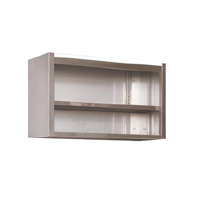 ksa/images/productimages/modern-street-trade-est/storage-cabinet/kitchen-drawer-cabinet-obc-it12-stainless-steel.webp