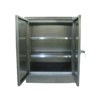ksa/images/productimages/modern-street-trade-est/storage-cabinet/modular-double-door-cabinet-stainless-steel.webp