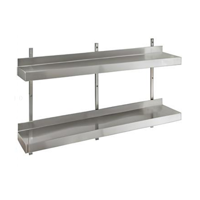 ksa/images/productimages/modern-street-trade-est/storage-shelf/stainless-steel-wall-shelf-with-accessory-1000-400-mm.webp