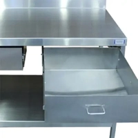 ksa/images/productimages/modern-street-trade-est/table/double-drawer-table-stainless-steel.webp