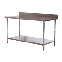 ksa/images/productimages/modern-street-trade-est/table/table-ptrt-13bs-stainless-steel.webp