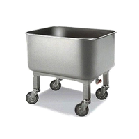 ksa/images/productimages/modern-street-trade-est/trolley/stainless-steel-bowl-trolley-500-mm-900-mm.webp